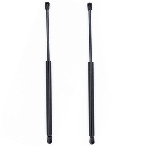Jeep Patriot MK one Liftgate Support Set with Liftgate Speaker System Tuff Support 07-17