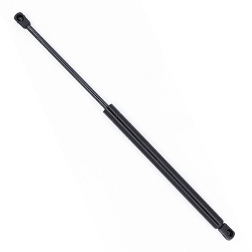 Jeep Patriot MK one Liftgate Support with Liftgate Speaker System Tuff Support 07-17
