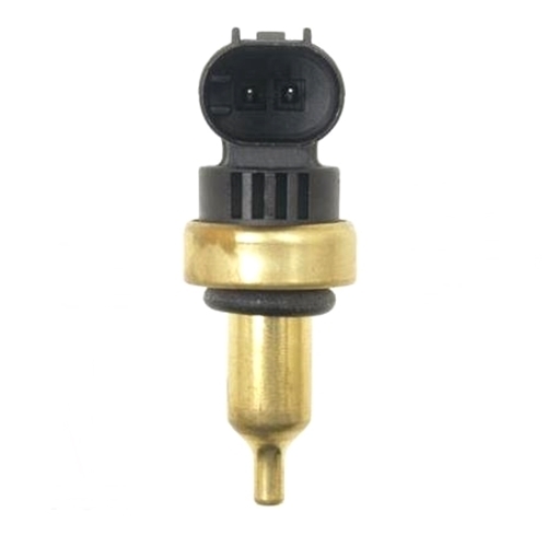Jeep Patriot Compass MK 2.2 ltr. CRD Water Temperature Sensor Coolant Temperature Standard 11-14