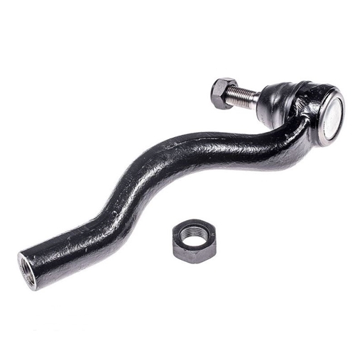 Spurstangenkopf Links Am Rad Jeep Grand Cherokee WK2 Bj. 16-21 | 4