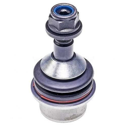 Jeep Grand Cherokee WK2 WH WK one Premium Suspension Ball Joint for the rear lower Control Arm 11-18