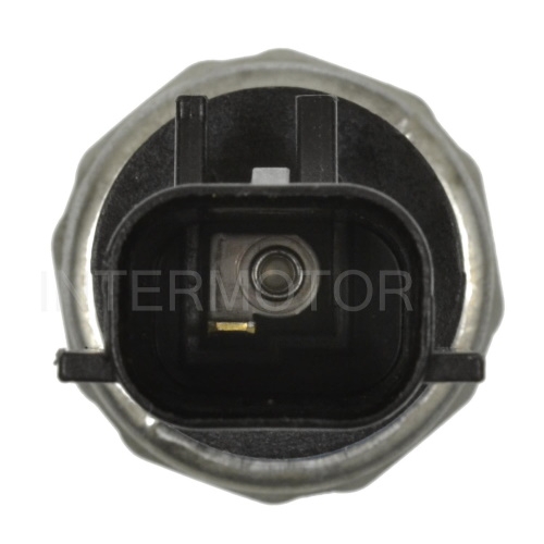 Jeep Renegade BV 1.4 ltr. Oil pressure switch for the indicator light one pin standard 19-