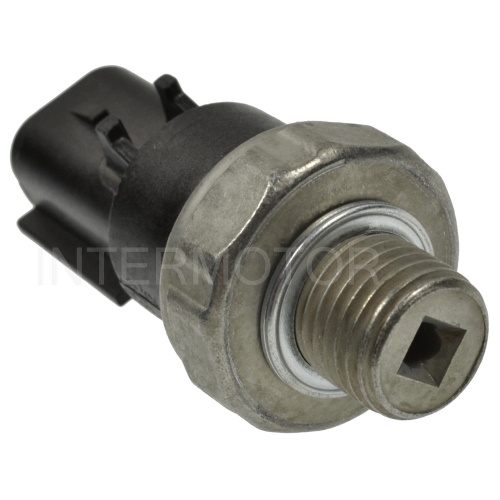 Jeep Renegade BV 1.4 ltr. Oil pressure switch for the indicator light one pin standard 19-
