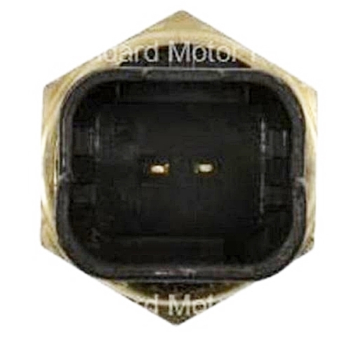 Jeep Renegade BU 1,4 ltr. Turbo Coolant Temperature Sensor Standard 1518