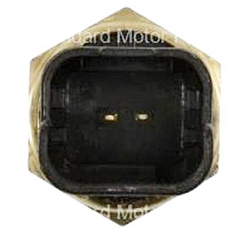 Jeep Renegade BU 1,4 ltr. Temperatursensor Wassertemperaturfühler Standard 15-18