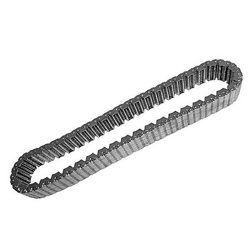 Jeep Grand Cherokee WK2 WH WK Transfer Case Chain for MP2023 Transfer Case 11-19
