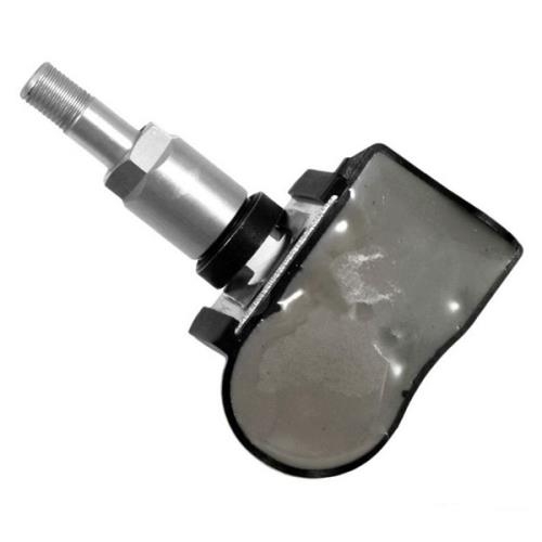 Jeep Cherokee Liberty KJ TPMS Reifendrucksensor Ventil 433 Mhz Standard Bj. 2006