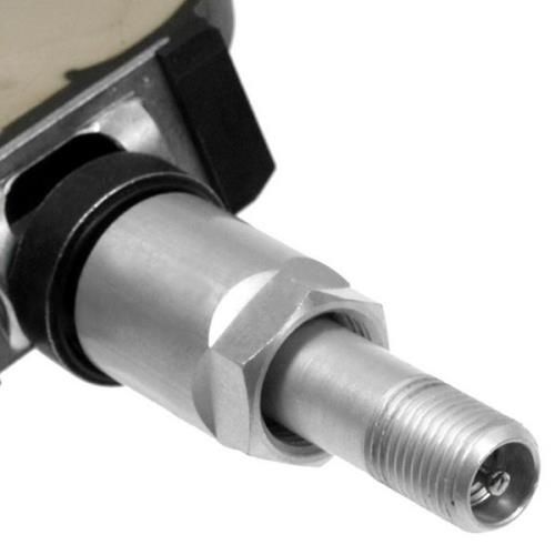 Jeep Cherokee Liberty KJ TPMS Reifendrucksensor Ventil 433 Mhz Standard Bj. 2006