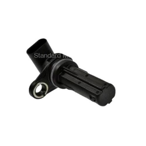 Jeep Cherokee KL 2.4 ltr. TDC sensor crankshaft sensor standard 14-18