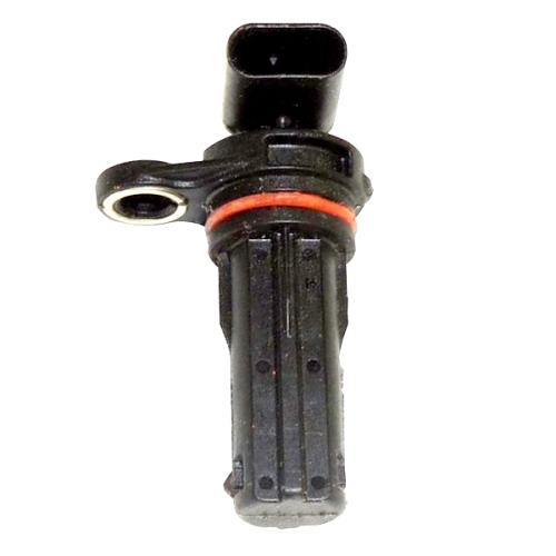 Jeep Cherokee KL 2,4 ltr. Crankshaft Position Sensor 14-15