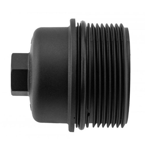 Jeep Wrangler JK 3,6 ltr. Deckel Verschluss Set Ölfiltergehäuse 12-13