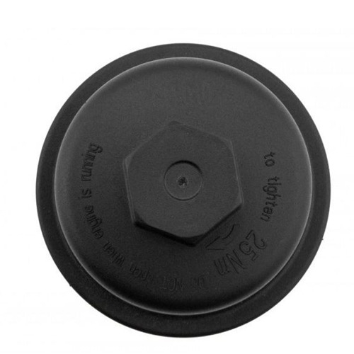 Jeep Grand Cherokee WK2 WH WK 3,6 ltr. Deckel Verschluss Set Ölfiltergehäuse 11-13