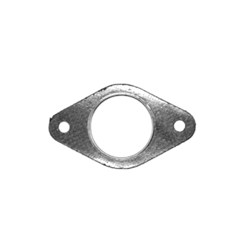 Jeep Cherokee KL 2,4 ltr. Dichtung Flanschdichtung Krümmer Hosenrohr 15-19