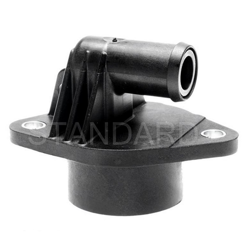 Jeep Wrangler JK 3,0 & 3,6 ltr. PCV Valve Standard 1217