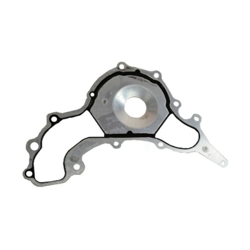 Jeep Grand Cherokee WK2 WH WK 3,0 ltr. Benziner Dichtung Wasserpumpe Wasserpumpendichtung 14-19