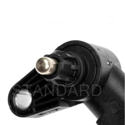 Jeep Cherokee Liberty KJ Schalter Rückwärtsgang Rückfahrscheinwerfer 6 Gang NSG370 Standard 05-07