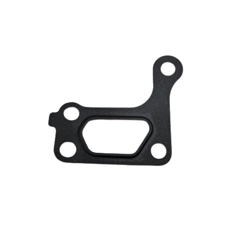 Jeep Cherokee Liberty KK 2,8 ltr.CRD Dichtung AGR-Saugrohr an Zylinderkopf 08-14