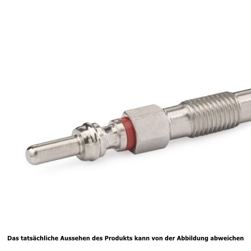 Jeep Grand Cherokee WH WK EU Modell 3,0 ltr. Diesel one Glow Plug 05-10