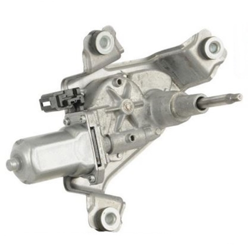 Jeep Grand Cherokee WK2 WH WK Remanufactured Rear Windshield Wiper Motor Cardone 14-17