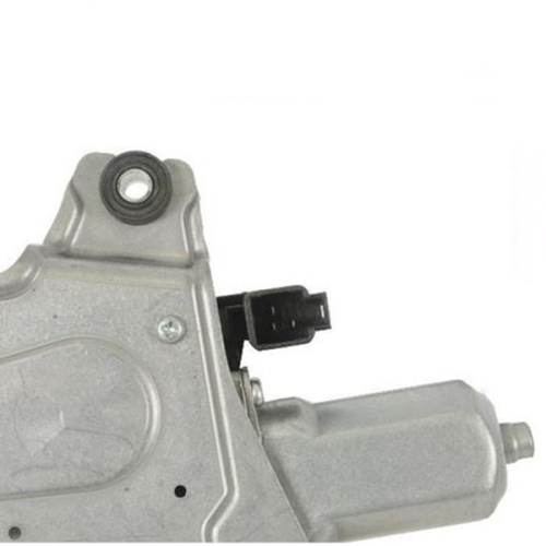 Jeep Grand Cherokee WK2 WH WK Remanufactured Rear Windshield Wiper Motor Cardone 14-17