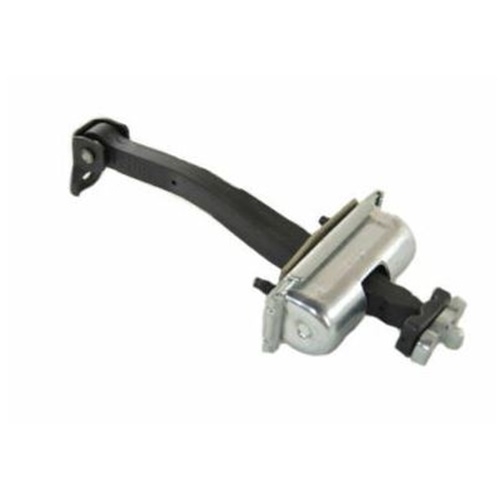 Jeep Cherokee KL one rear Door Check 14-22