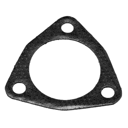 Jeep Cherokee KL 3,2 ltr. Dichtung zwischen rechtem Katalysator und Y- Rohr Walker 14-21