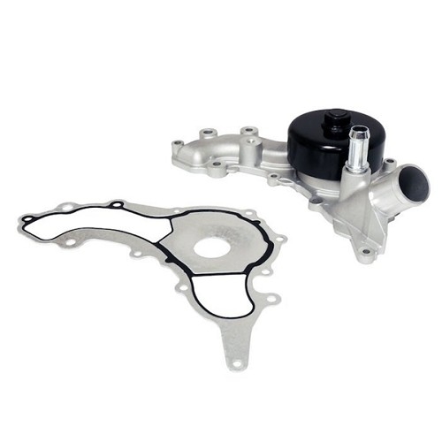 Jeep Cherokee KL 3,2 ltr. Wasserpumpe mit Dichtung 14-19
