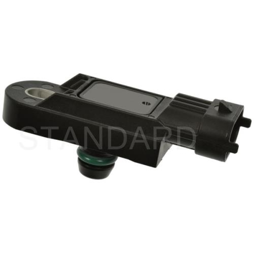 Jeep Compass MP 1.4 ltr. Turbo MAP Sensor Boost Pressure Standard 18-