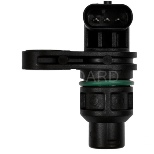 Jeep Grand Cherokee WK2 WK WH 5,7 ltr. Crankshaft Position Sensor