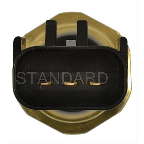 Jeep Cherokee KL 2,4 ltr. Öldruckgeber Öldruckschalter drei Pins Standard 14-16