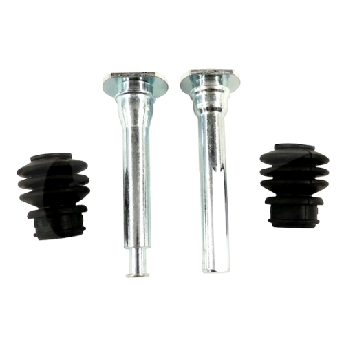 Jeep Cherokee KL Satz Hülsen & Manschetten Bremssattel vorne BRF & BR1 Bremse 14-16