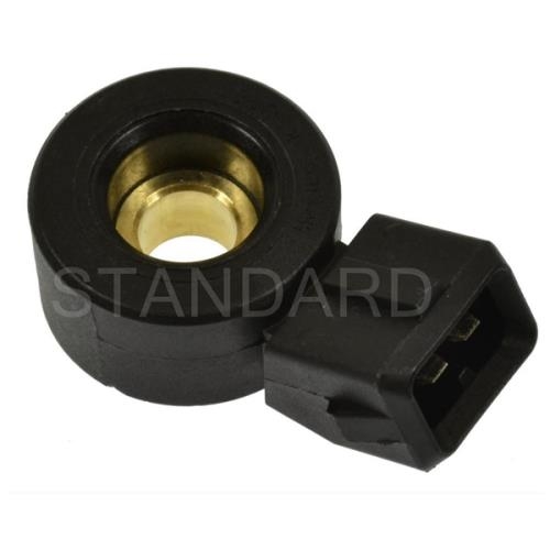 Jeep Cherokee KL 3,2 ltr. Klopfsensor Standard 14-18