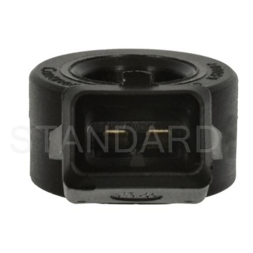 Jeep Grand Cherokee WK2 WH WK 3,6 ltr. Klopfsensor Standard 13-17