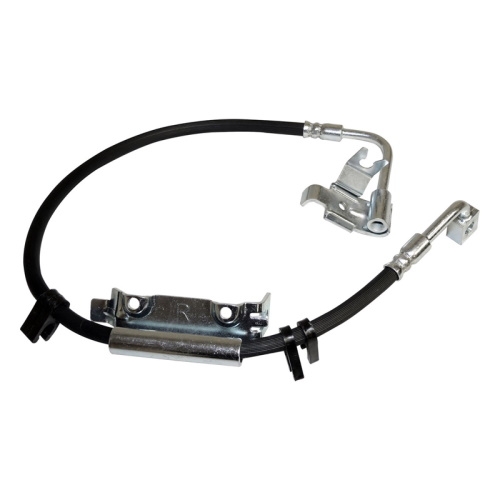Jeep Wrangler JK Bremsschlauch vorne links Bj. 11-18