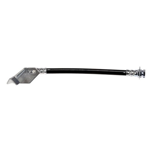 Jeep Cherokee KL inner rear left Brake Hose Off Road Suspension Dorman 14-17