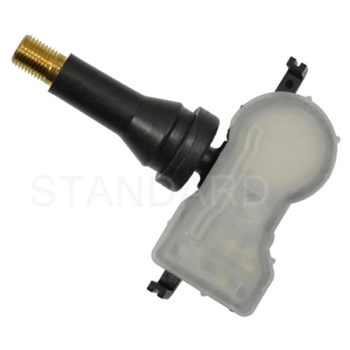 Jeep Renegade BU TPMS Reifendrucksensor Ventil 433Mhz 14-17