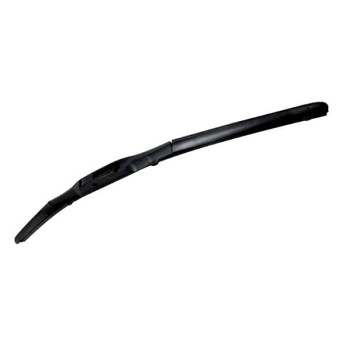 Jeep Grand Cherokee WK2 WK WH front left Wiper Blade 22" 559 mm 14-
