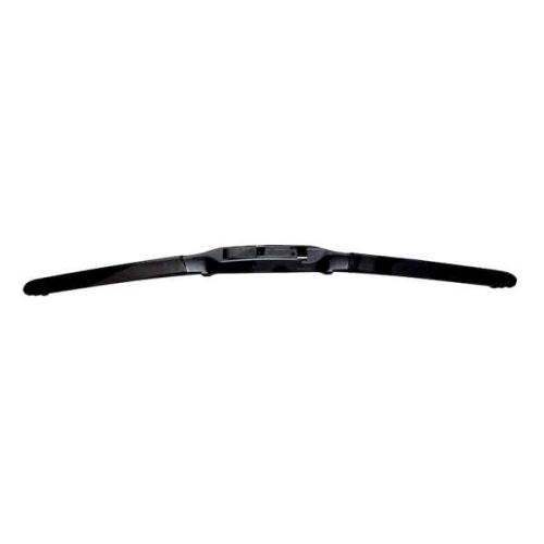 Jeep Cherokee KL front right Wiper Blade 18" 14-