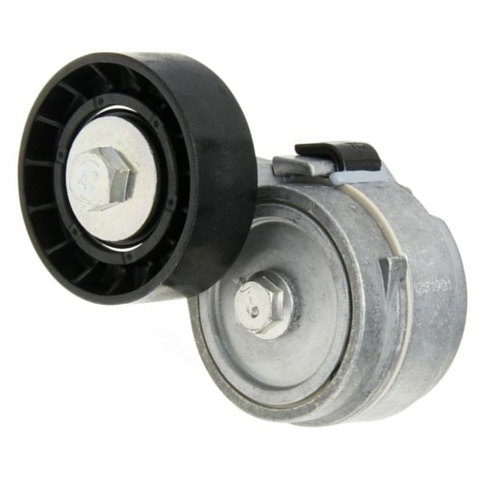 Jeep Compass MP 1,4 ltr. Gasoline Serpentine Belt Tensioner Gates 17-