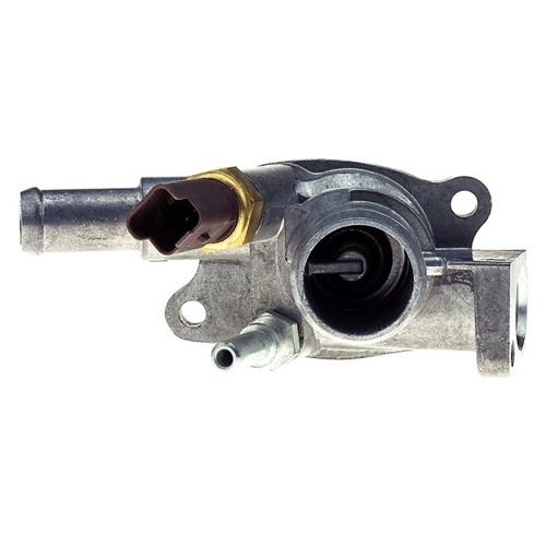 Jeep Renegade BU 1,4 ltr. Thermostat with Housing, Gasket & Sensor Gates 15-18