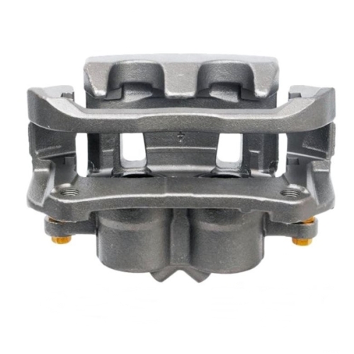 Jeep Cherokee KL Bremssattel vorne links BR3 , BR8 & BRG Bremse überholt Cardone 14-18