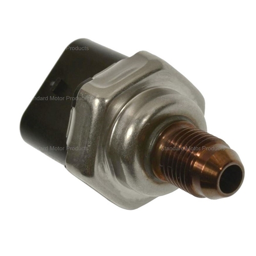 Jeep Wrangler JL 2,0 ltr. Turbo Kraftstoffdruckfühler Kraftstoffdrucksensor Sensor Kraftstoffdruck Standard 18-21