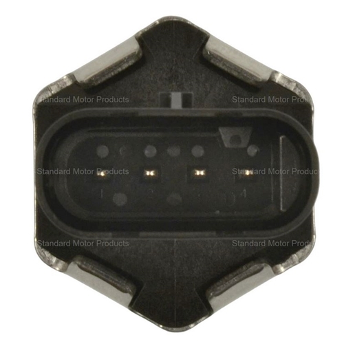 Jeep Cherokee KL 2,0 ltr. Turbo Kraftstoffdruckfühler Kraftstoffdrucksensor Sensor Kraftstoffdruck Standard 19-23