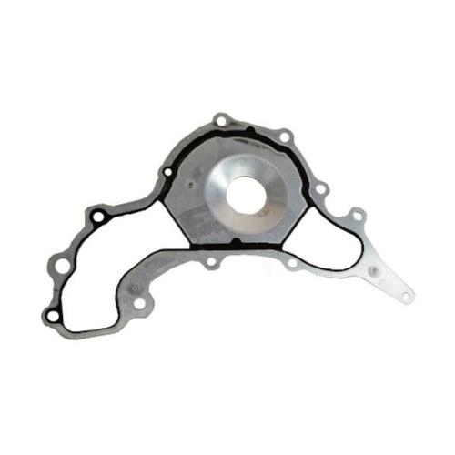 Jeep Gladiator JT 3.6 ltr. water pump seal 19-
