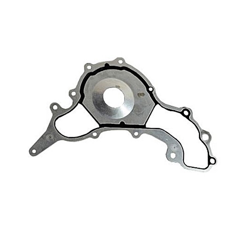 Jeep Grand Cherokee WL 3,6 ltr. Water Pump Gasket 22-