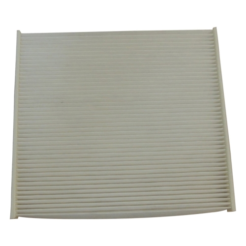 Jeep Cherokee KL Innenraumfilter Pollenfilter 14-18