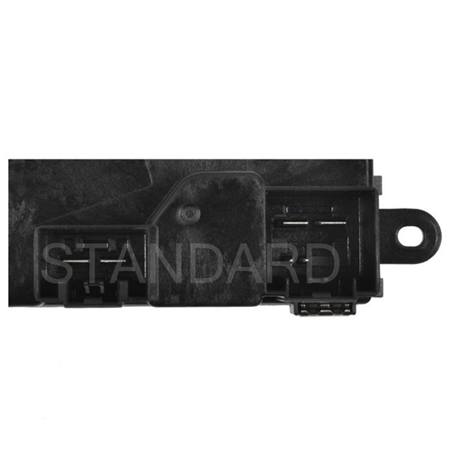 Jeep Grand Cherokee WK2 WH WK Gebläsewiderstand Heizungswiderstand Standard 14-21