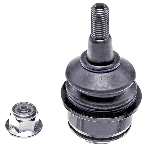 Jeep Cherokee KL one Premium Suspension Ball Joint for the front lower Control Arm 14-18