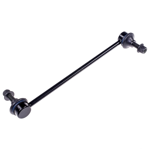 Jeep Cherokee KL 4WD without Off Road Suspension one front Premium Suspension Stabilizer Bar Link 14-19