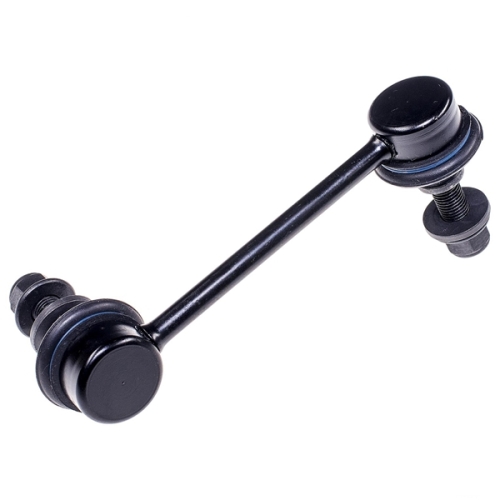 Jeep Cherokee KL without Off Road Suspension rear right Premium Suspension Stabilizer Bar Link 14-19